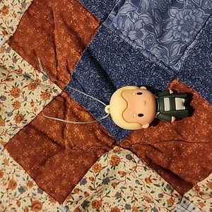 Hallmark Mystery Ornaments Harry Potter Blind Box Draco Malfoy